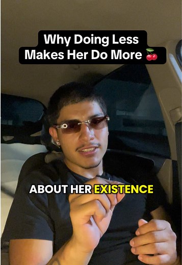 playertactics1 on TikTok