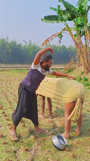 Extraction of Cow's Milk. 002 🐄🥛