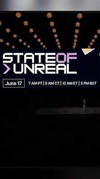 What to EXPECT for UEFN in Unreal Fest 2026