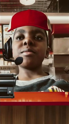 Subscribe, if you think I should make the ice cream machine work