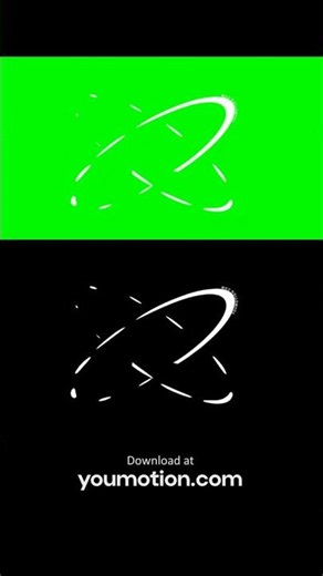 WOW! 🔶Flow & Form🔺: FREE Abstract Shapes #short