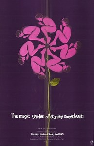 The Magic Garden of Stanley Sweetheart - Alchetron, the free social encyclopedia
