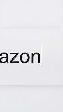 How Did the Company Amazon Come Up With Their Name?