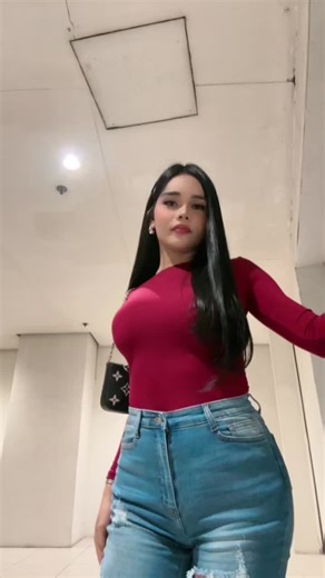 iamnikki22 (@asian.gf22)’s videos with original sound - asian.gf22 - iamnikki22