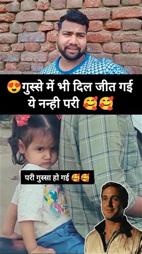 #TIMELAPSE START to FINISH Alone BUILD LOG Cabin (Wooden House) How To Build Wooden Cabin, ep- 309