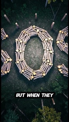 The SOS No One Made 👻