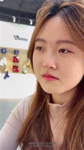 Master Self-Defense: Heart Punch Technique Without a Partner