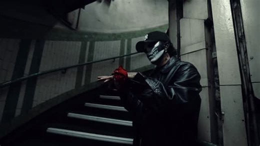 𝐓𝐀𝐋𝐖𝐈𝐈𝐍𝐃𝐄𝐑 on Instagram: "Goli wang wajj di ae tu Jad matak matak tu turdi jawe..💥💥"