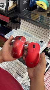 Aula SC900 Pro Gaming mouse | Pro Gear