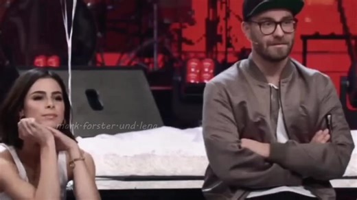 re-upload. #markforster #lenameyerlandrut #edit #throwback #friendship #love #fy #fyp