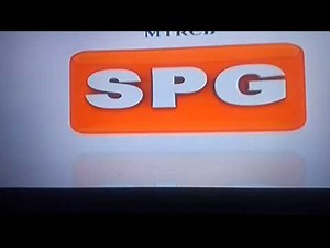 0015. FPJ Da King: (Ending) - A2Z - Sunday Afternoon Schedule Bumper [19-JUN 2022] MTRCB SPG TAGALOG