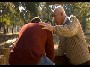 5.4M views · 32K reactions | Essa Cena é de tirar o fôlego Assista e seja edificado. | Verdadeiros Adoradores | Facebook