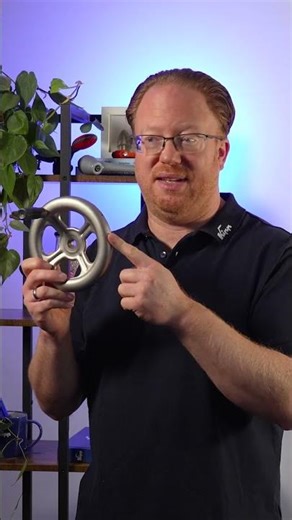 𝗦𝘁𝗮𝗶𝗻𝗹𝗲𝘀𝘀 𝘀𝘁𝗲𝗲𝗹, 𝘆𝗲𝘁 𝘀𝘂𝗽𝗲𝗿 𝗹𝗶𝗴𝗵𝘁! 😎