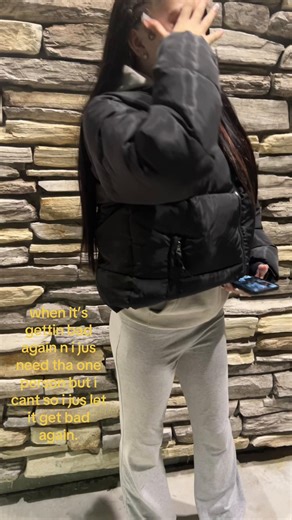 User not found . (@savvy.dgaf2)’s video of that one person