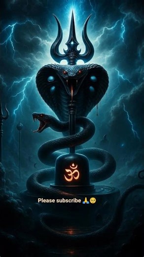 💗🙏🥺ఓం నమో శివాయ🥺💗🙏#shiva #shiv #chaganti #bhakti #telugubhakti #lordshiva #indiangods #hindumantra