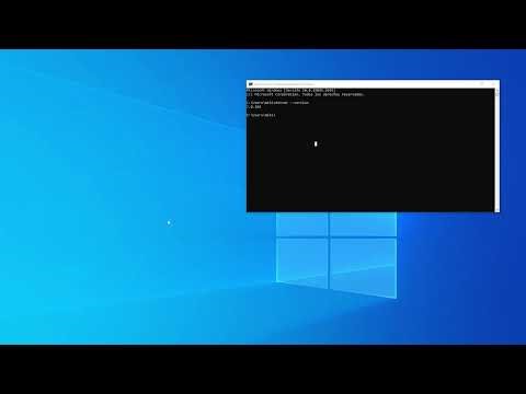 como DESCARGAR C# en VISUAL STUDIO CODE (2024) 🚀