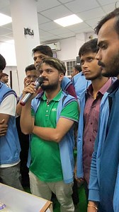 1.1K views | ➡️www.asiatelecom.in Join New Batch Call For Joining Join New Batch Call For Joining +91 7000731192 96441 39972 BUY BOOK Mobile Hardware & Software www.asiatelecom.in | Asia Telecom | Facebook