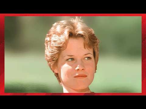 10 1970s Suspense Movies That Are More Intense Than Today’s Thrillers!