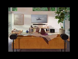 Sonos Era 300 Review: The Ultimate Dolby Atmos Smart Speaker for Music & Home Theater?
