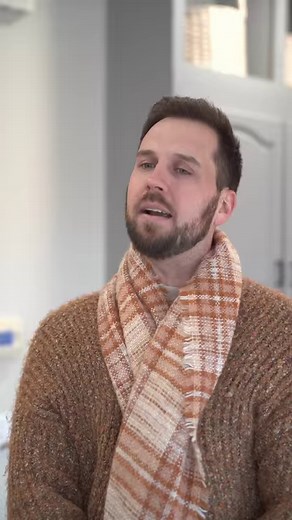 2.8M views · 73K reactions | How My Wife Answers Questions | Trey Kennedy | Facebook