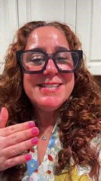 When to ignore numbers in real estate exam math questions