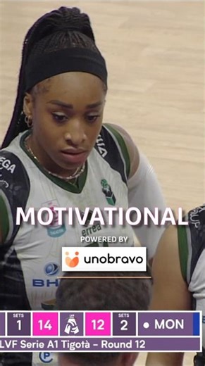 🏐🫶TIME OUT UNOBRAVO🫂🔋#volley #timeout #ilovevolley #volleyball #unobravo