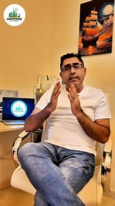 2.3K views | Opportunity for Our Community  Career Fair 2025...