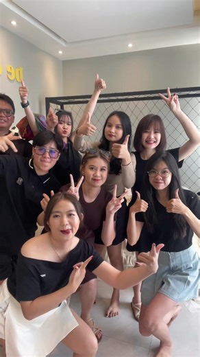 Celebrate Chinese New Year with Traditions and Festivities