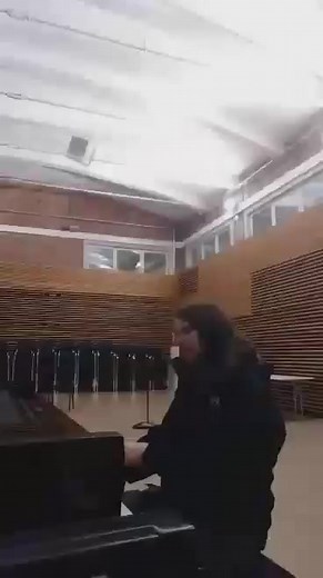 1.9K views · 33 reactions | October Project's Return to Me sung in Finnish by singer Marko Tuupainen. | October Project | Facebook