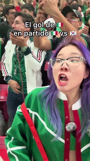 Amo a mi pais pero tenía que ganar mexicooooo🇲🇽🇲🇽🇲🇽🇲🇽 | mexico