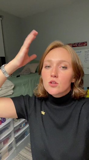 Debunking Nuclear Waste Misconceptions