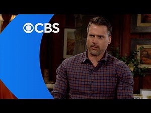 My Baby | The Young and the Restless