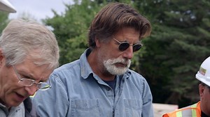 89K views · 3.2K reactions | After more than two centuries of search at the money pit site, the numerous tunnels have finally taken their toll on the stability of the dig platform. | The Curse of Oak Island | Facebook