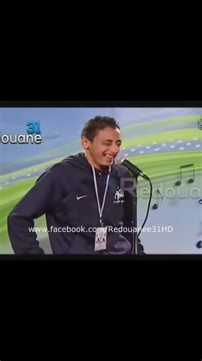 Level Devil 😈😂 troll game funny video new upgrade level#troll king#game...