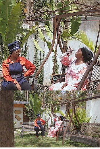 Huba Series: What to Watch in Tanzania and Kenya