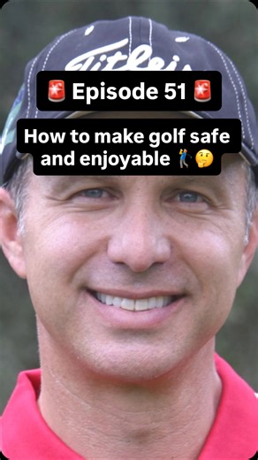 🚨 New episode alert! 🚨 @zander.josh joins The Golf Parent to dive deep into what truly develops elite junior golfers⛳️ from building a solid grip and generating real power to cultivating confidence and supporting your athlete with intention. We explore long-term development, the role of parents, and what it really takes to guide young golfers toward lasting success. This episode is a must-listen for anyone serious about junior golf! 🎧🌟 #juniorgolf, #golfparents, #golfpodcast, #youthsports, #