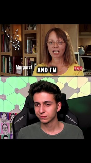 76K views · 3.5K reactions | Woman Lets Bees Sting Her  | Gabe Erwin | Facebook