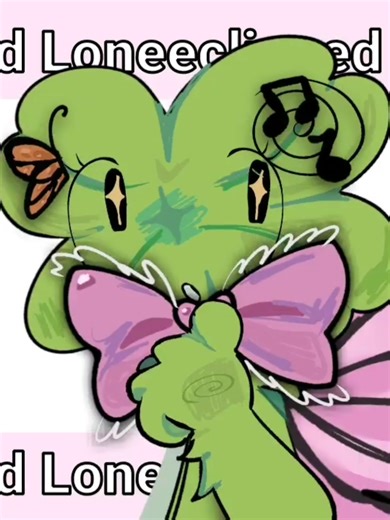 Inanimate Insanity: Epic Battle Animatics Explained