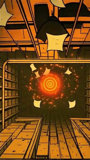 Kai Vector: Mystery Jumper | Episode 15: THE VAULT