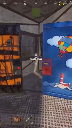 Rust Frontier on Instagram: "We’re pretty industrial #rust #rustgame #rusttok #rustmontage #rustconsole #rust #rustgame #rustgameplay #rustgaming #rustpro #rustraids #rustfunny #rustmemes #rustclips #rustclip #rustshooting #games #gamer #gamer #gamerofinstagram #fyp"