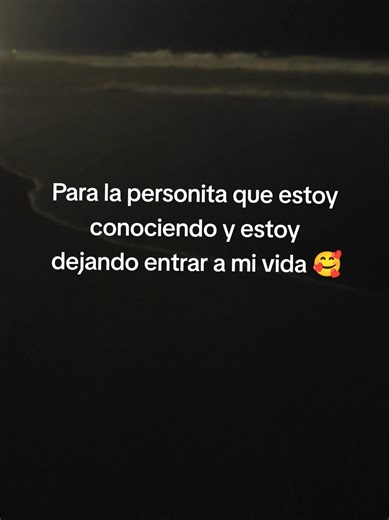 ❤️‍🩹 #Parati #meenamore