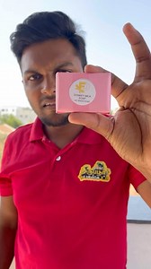 Free Soap 9042691042 Product description: Ingredients are, 1.Pure goat milk and donkey milk 2.Pure coconut oil 3.Castor oil 4.Olive oil 5.Caustic soda 6.Fragrance oil Purely made in care of all type of skin with zero chemicals. Chemicals in other soaps: 1.Glycerine 2.Propylene Glycol 3.Zinc oxide 4.Paraben 5.SLS 6.Titanium Dioxide 7.Tetra Sodium and many more chemicals. Usage: Child from 3 years can use our product as there is no chemical. Benefits: Goat Milk soap: 1.Keeps skin hydrated and give