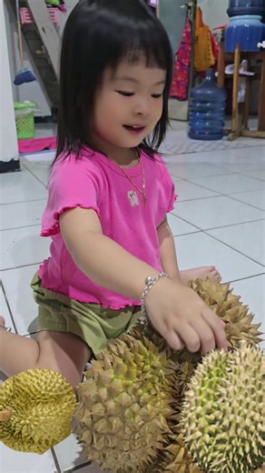 ❤️ gan en de xin🙏🥰 (@liehunhun)’s videos with suara asli - ❤️ gan en de xin🙏🥰