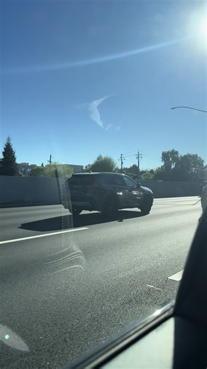 I love when people use free will properly #naur #california #whimsy