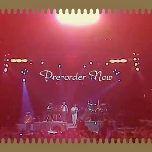 15K views · 730 reactions | 40 Years of Sparkle In The Rain Simple Minds are celebrating the 40th anniversary of their classic 1984 album ‘Sparkle in The Rain’, with new special edition products to be released on November 22nd. Explore the album now | Simple Minds | Facebook