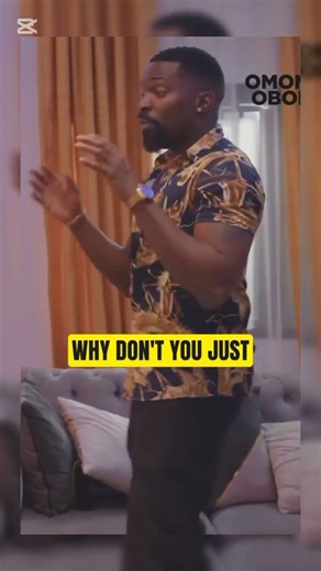 She was too drunk and she did the UNTHINKABLE