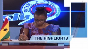 1.3K views · 467 reactions | National Science & Maths Quiz on Reels | Facebook