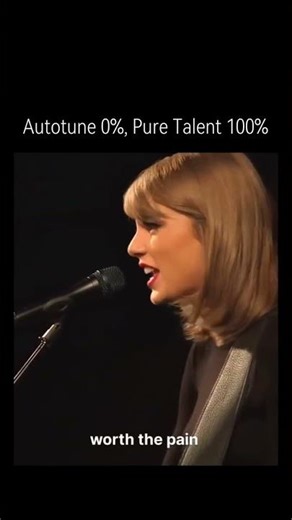 Taylor Swift Performs “Blank Space” from the Album “1989” – Iconic Live Moment ✨🎤 #shorts #music