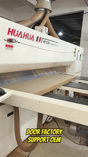 Factory Exclusive: The Door Making Process.#Door #doors #Factory #Manufacturer #Manufacturing #DoorFactory #WoodenDoors #FireProofDoors #SecurityDoors #VillaGates #fyp #foryou #永康越海 #yongkangdoor #DoorProduction #trending #customdoors #doorindustry #supplier