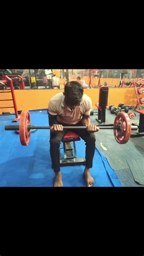 Forearms exercise 💪 #forearms #exercise #gym #fyp #workout #viral #explore #youtube #fitness